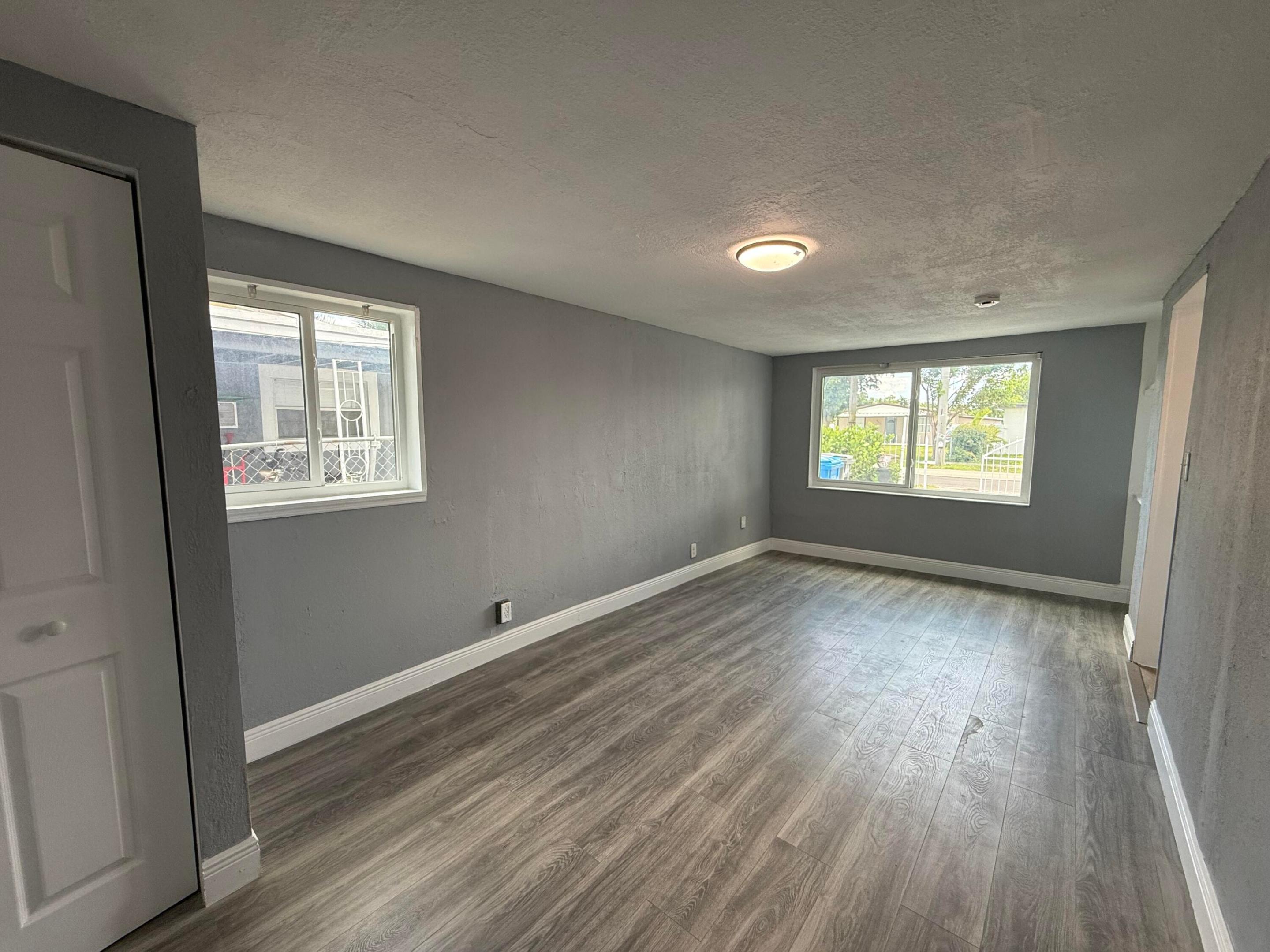 CARVER RANCHES THIRD ADD - Residential