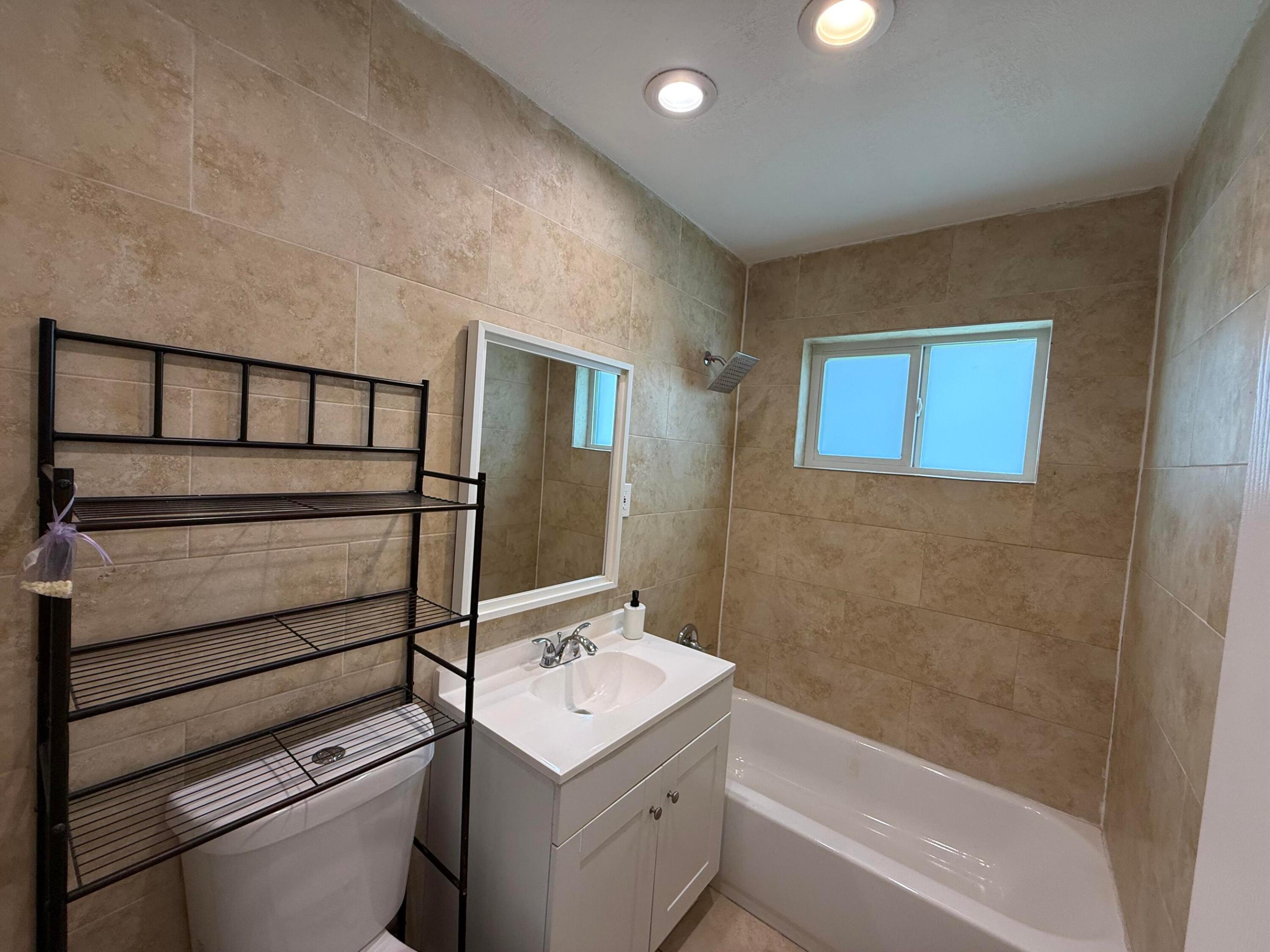 CARVER RANCHES THIRD ADD - Residential