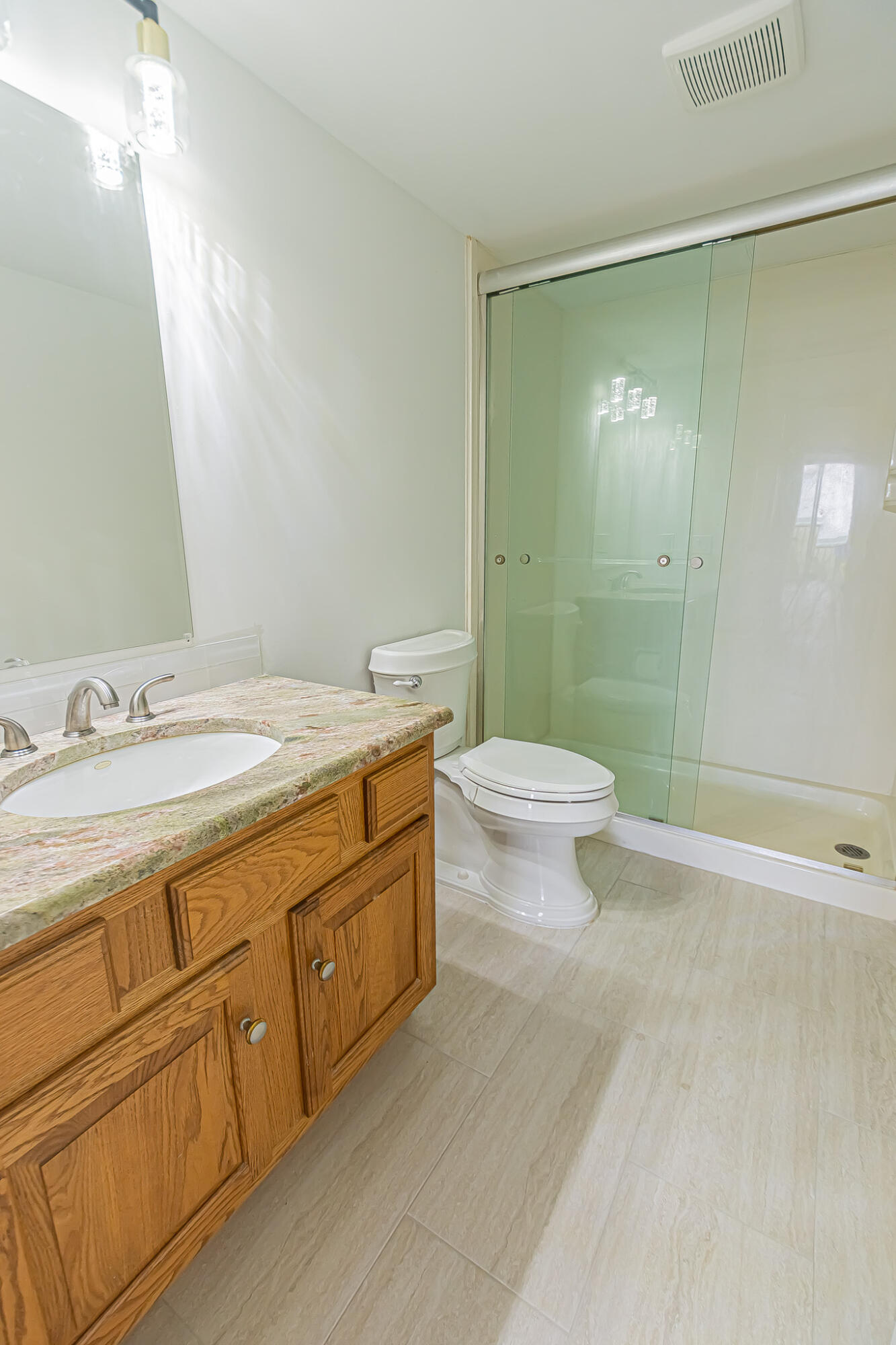ATLANTIC VIEW BEACH CLUB CONDOMINIUM NO 1 - Residential