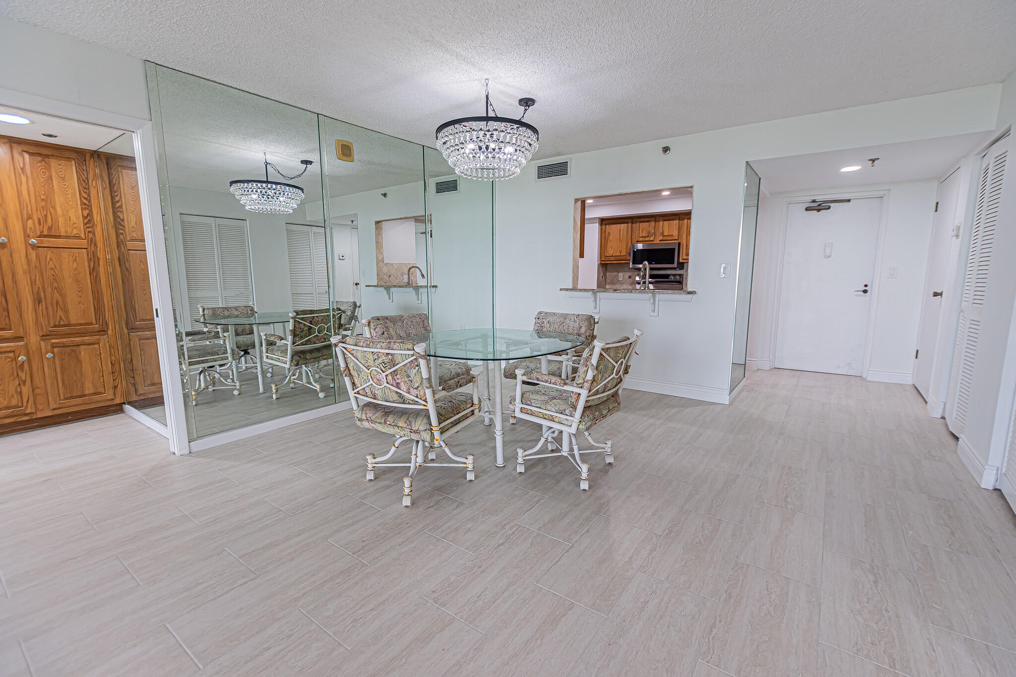 ATLANTIC VIEW BEACH CLUB CONDOMINIUM NO 1 - Residential