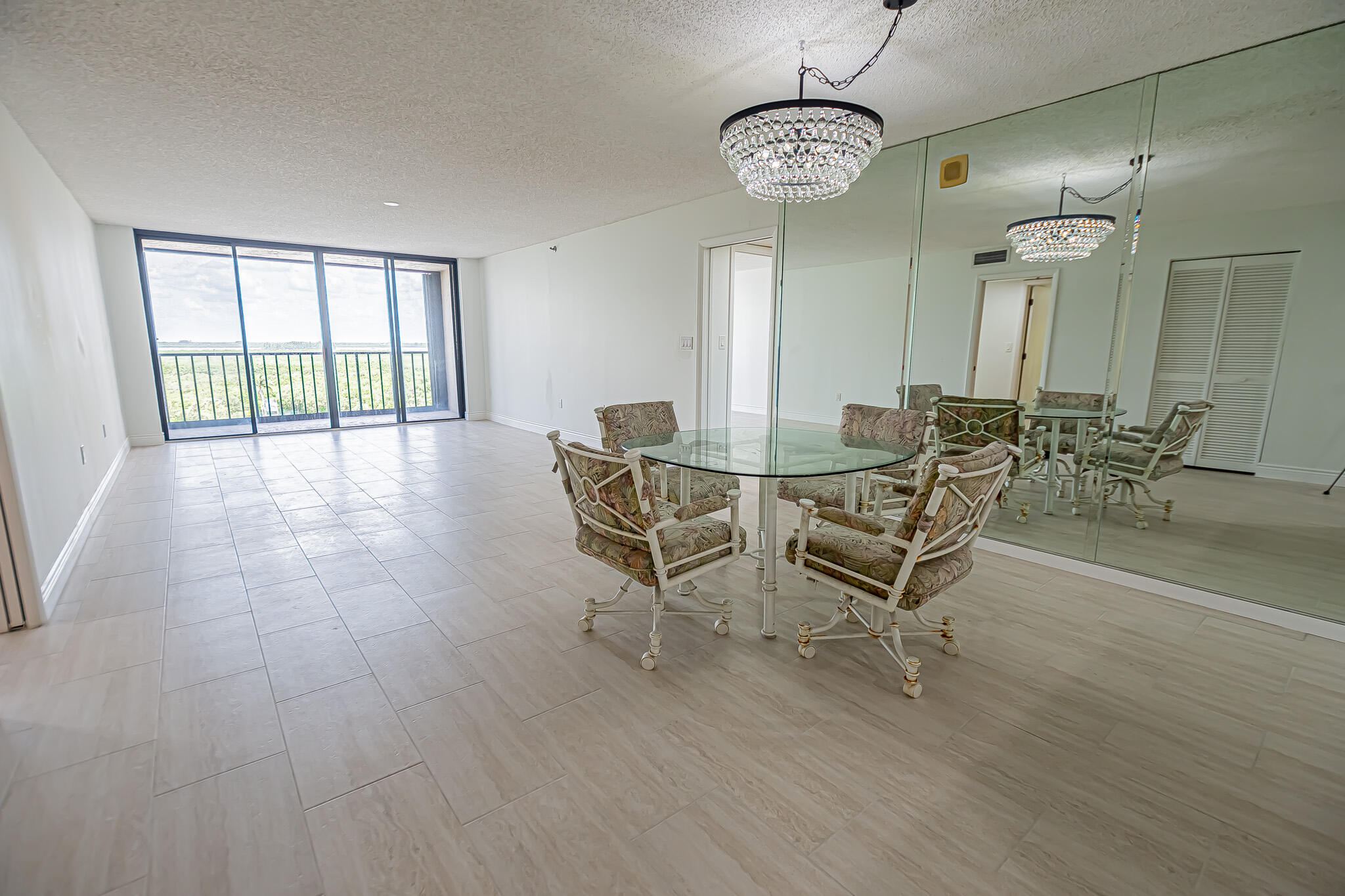 ATLANTIC VIEW BEACH CLUB CONDOMINIUM NO 1 - Residential
