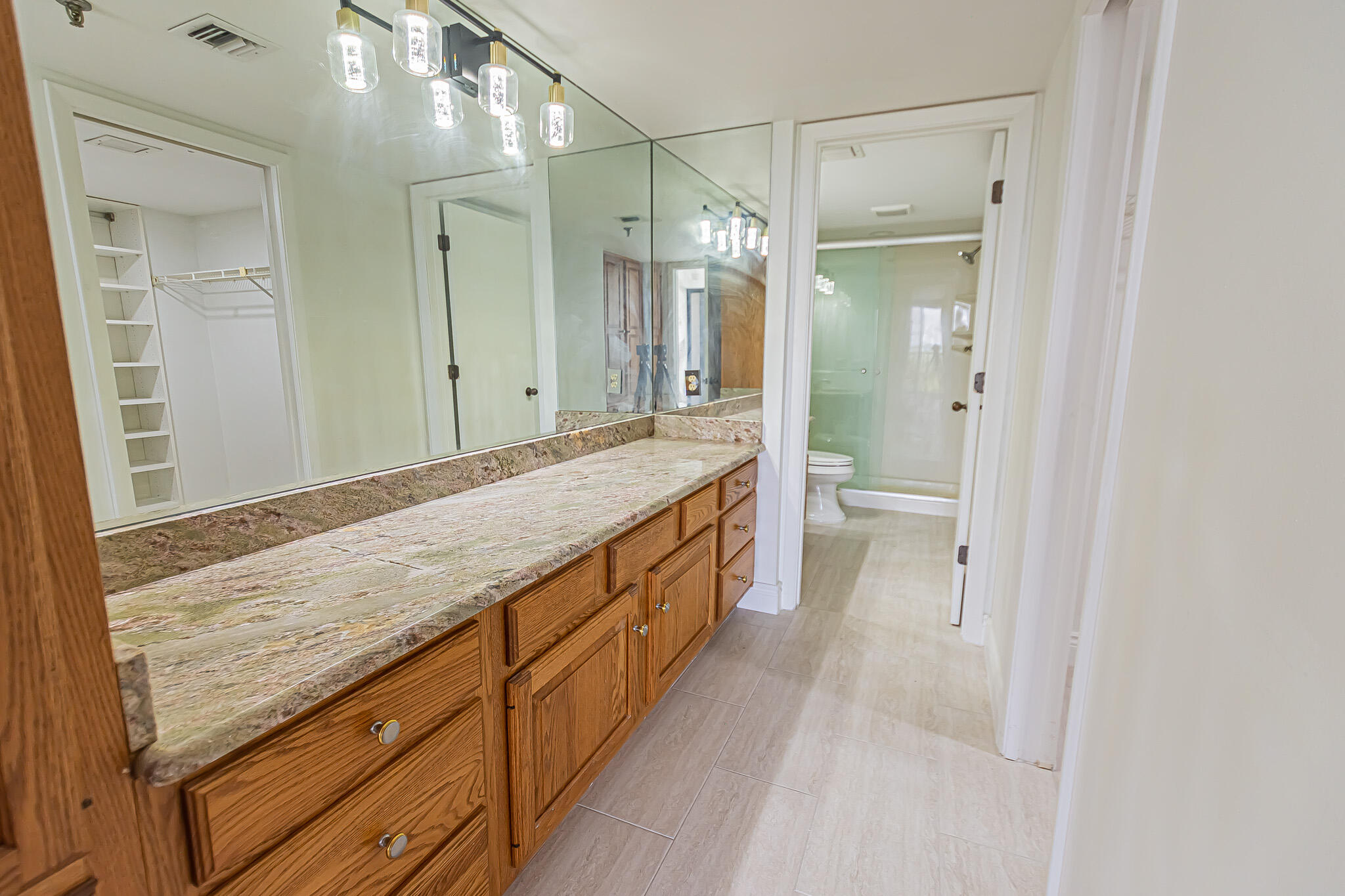 ATLANTIC VIEW BEACH CLUB CONDOMINIUM NO 1 - Residential