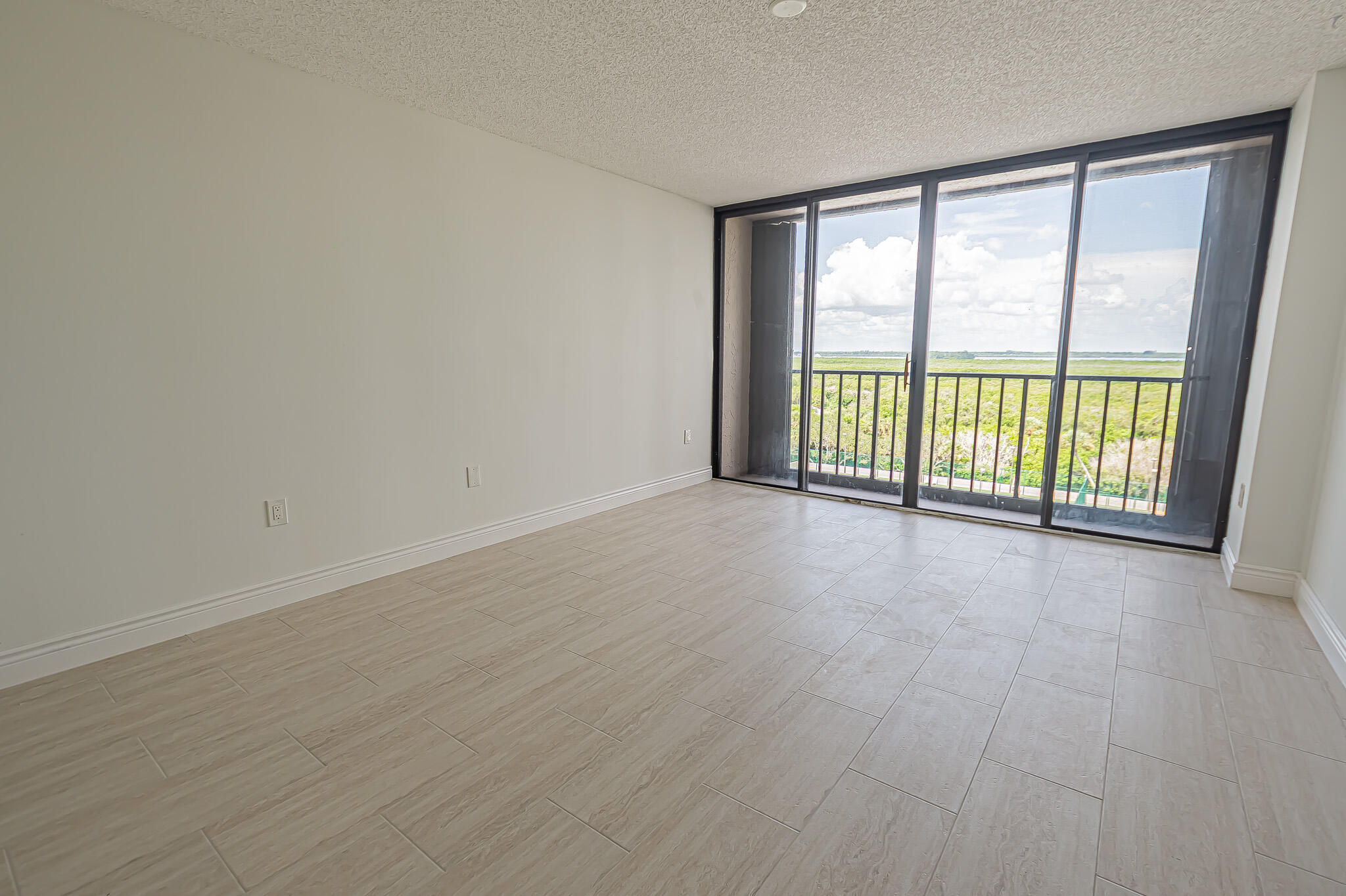 ATLANTIC VIEW BEACH CLUB CONDOMINIUM NO 1 - Residential