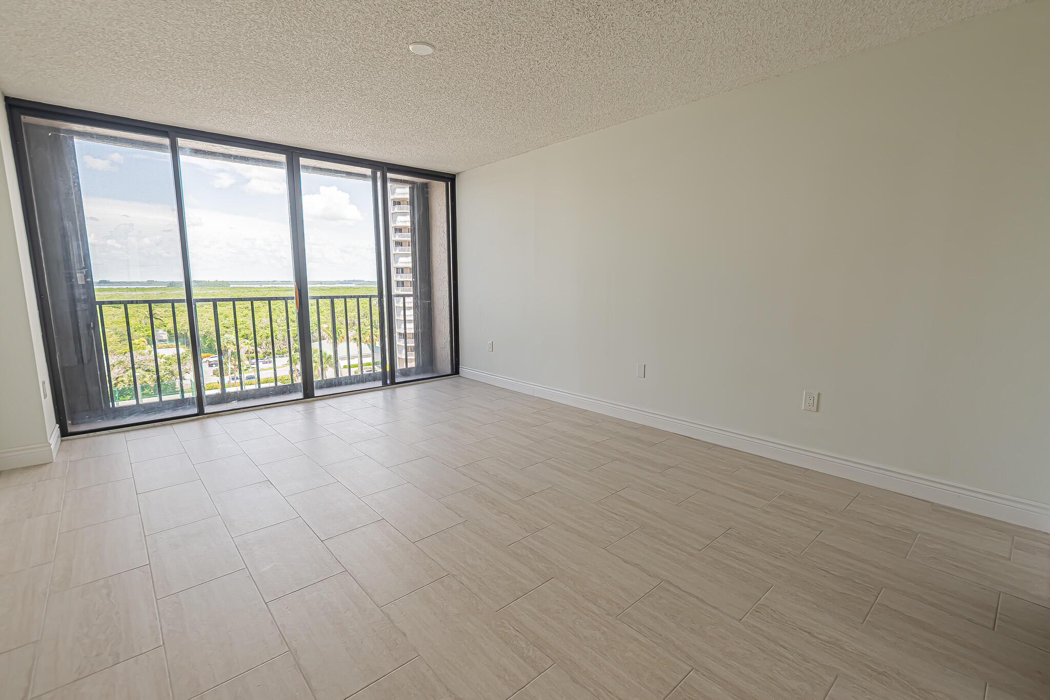 ATLANTIC VIEW BEACH CLUB CONDOMINIUM NO 1 - Residential