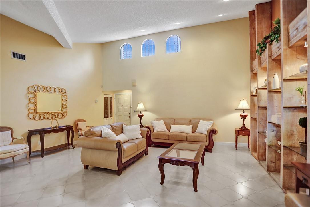 THE PINES AT WOODMONT III - Residential