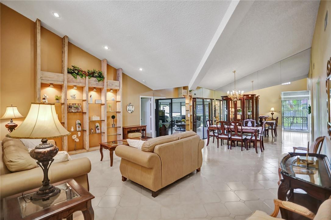 THE PINES AT WOODMONT III - Residential