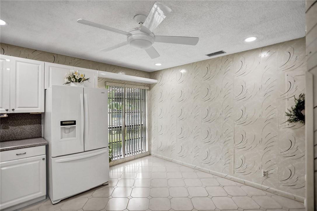THE PINES AT WOODMONT III - Residential