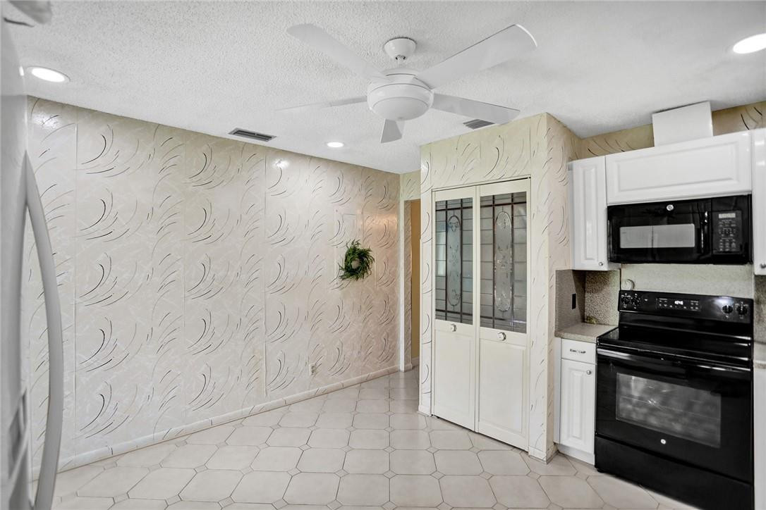 THE PINES AT WOODMONT III - Residential