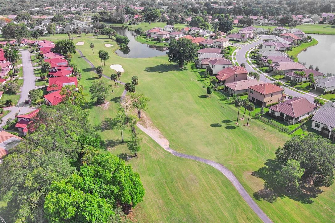 THE PINES AT WOODMONT III - Residential