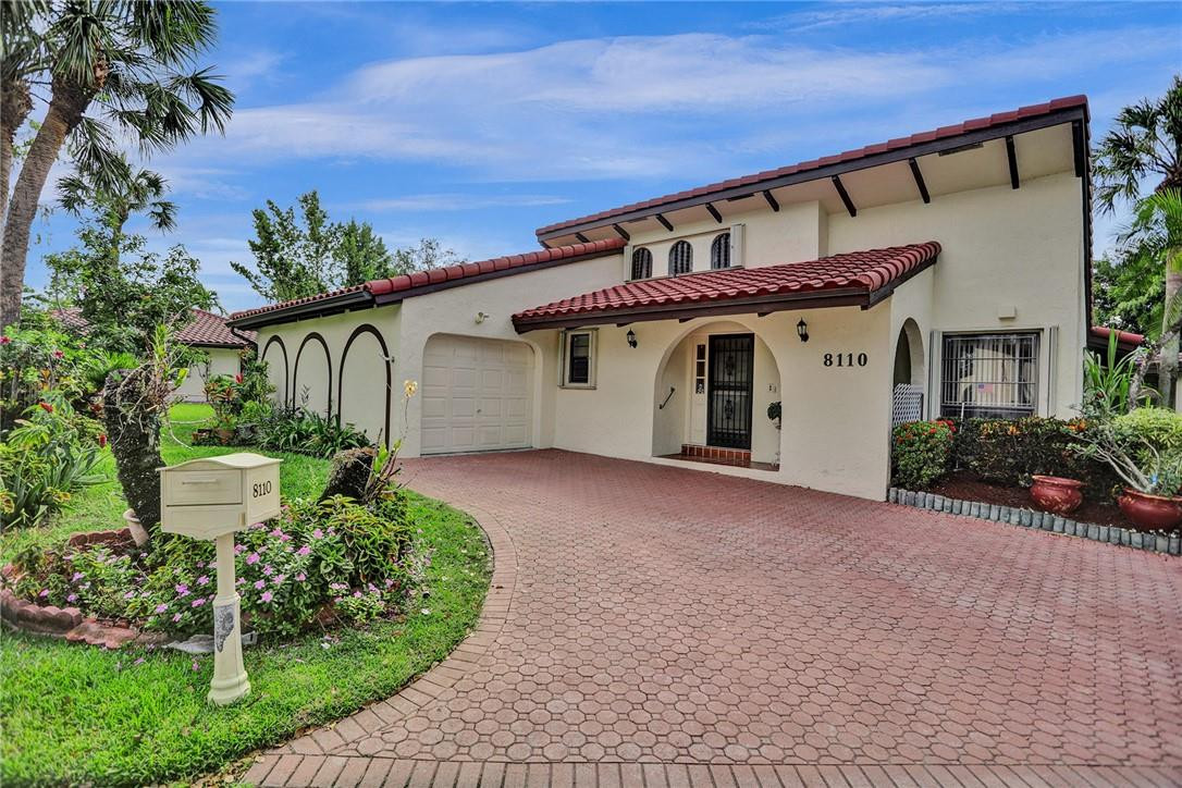 THE PINES AT WOODMONT III - Residential