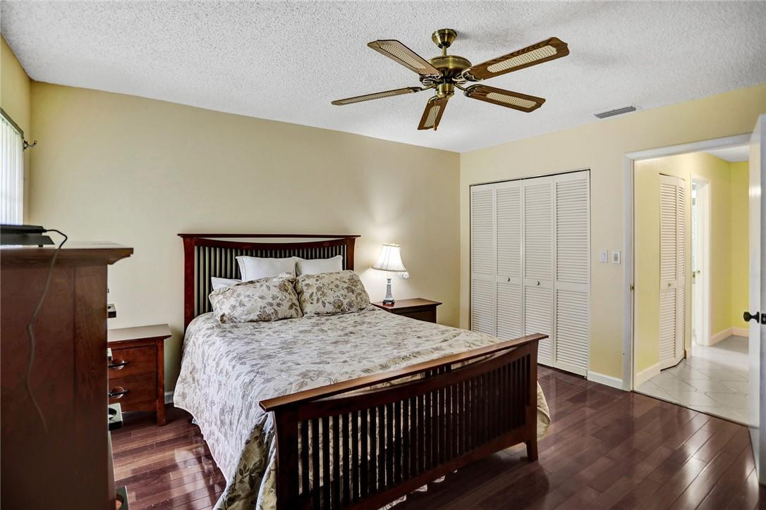 THE PINES AT WOODMONT III - Residential