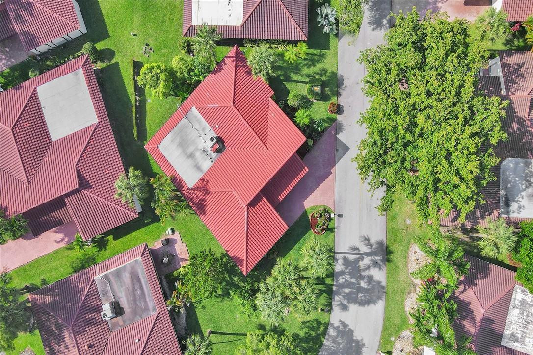 THE PINES AT WOODMONT III - Residential