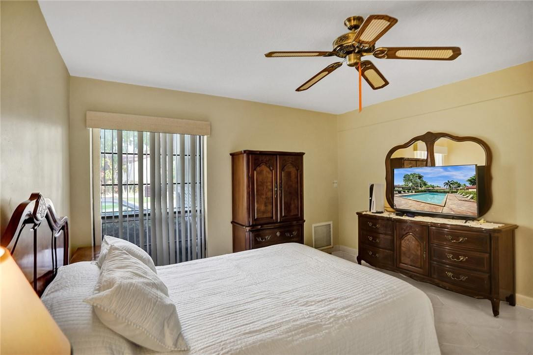 THE PINES AT WOODMONT III - Residential