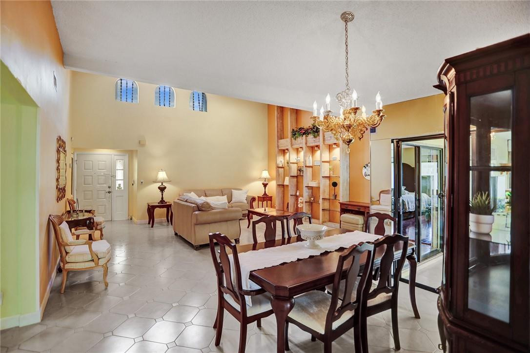 THE PINES AT WOODMONT III - Residential