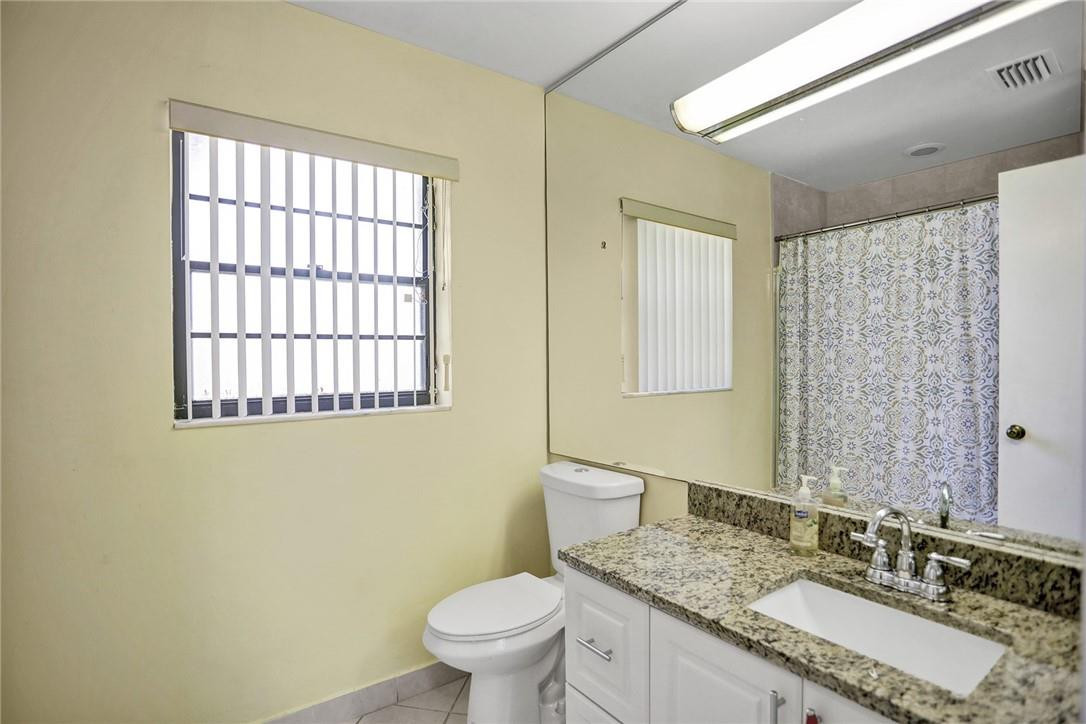 THE PINES AT WOODMONT III - Residential