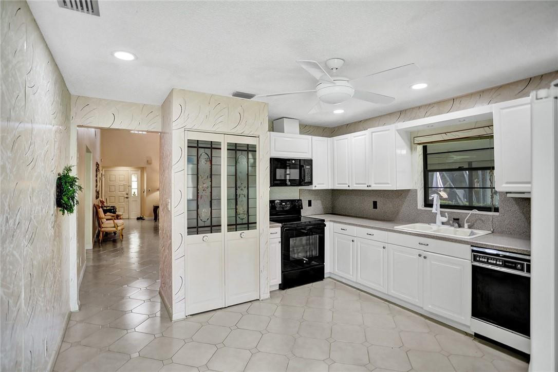 THE PINES AT WOODMONT III - Residential