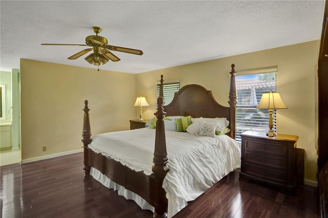 THE PINES AT WOODMONT III - Residential