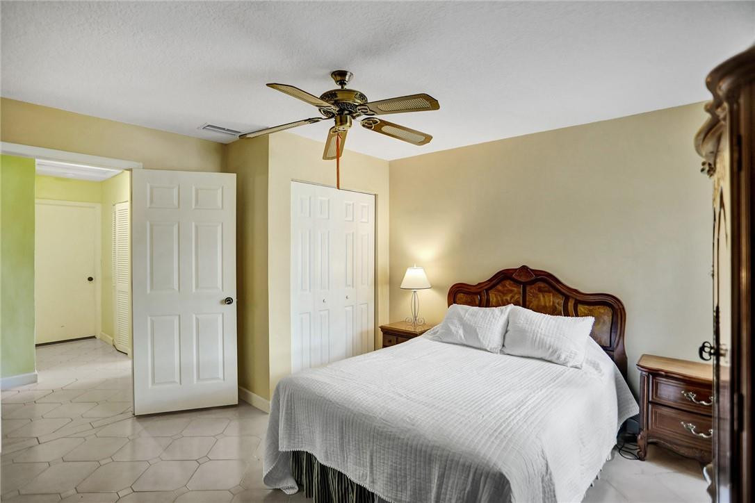 THE PINES AT WOODMONT III - Residential