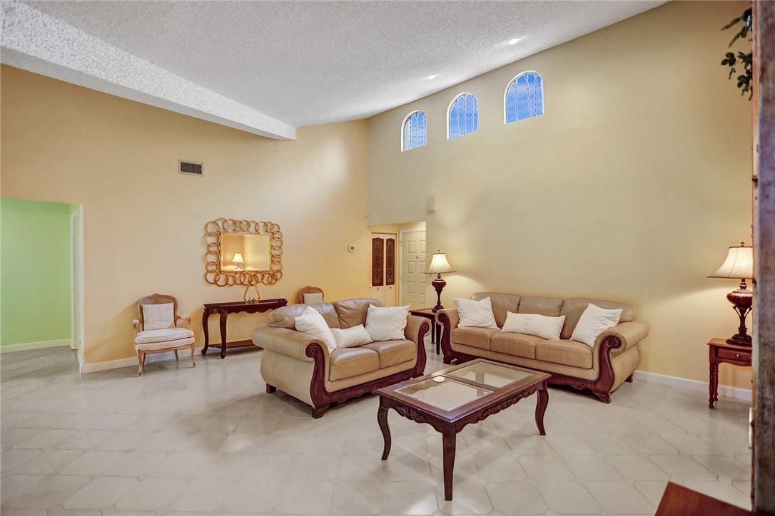THE PINES AT WOODMONT III - Residential