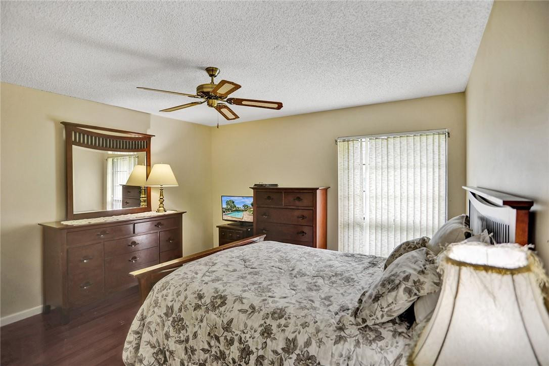 THE PINES AT WOODMONT III - Residential