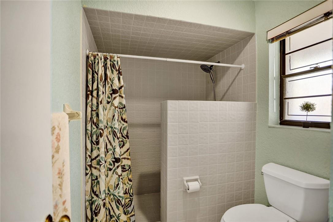 THE PINES AT WOODMONT III - Residential