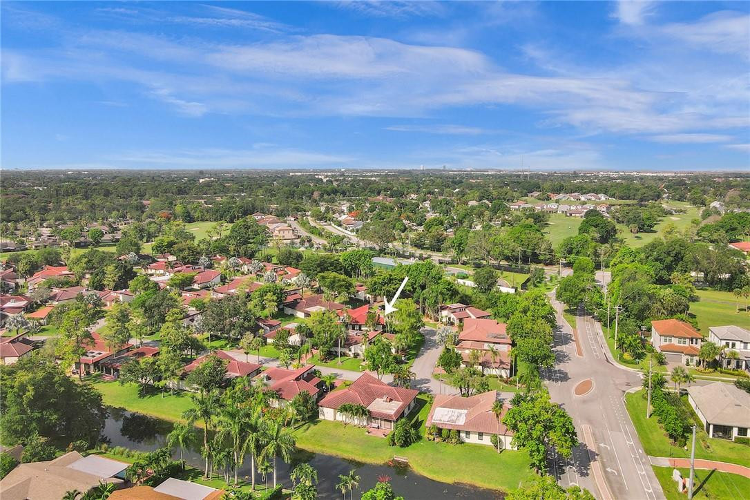 THE PINES AT WOODMONT III - Residential