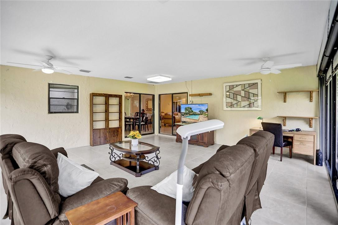 THE PINES AT WOODMONT III - Residential