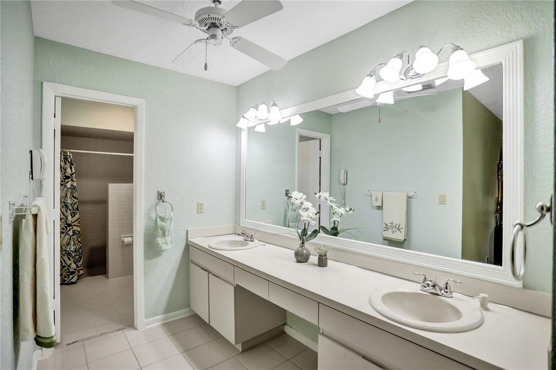 THE PINES AT WOODMONT III - Residential