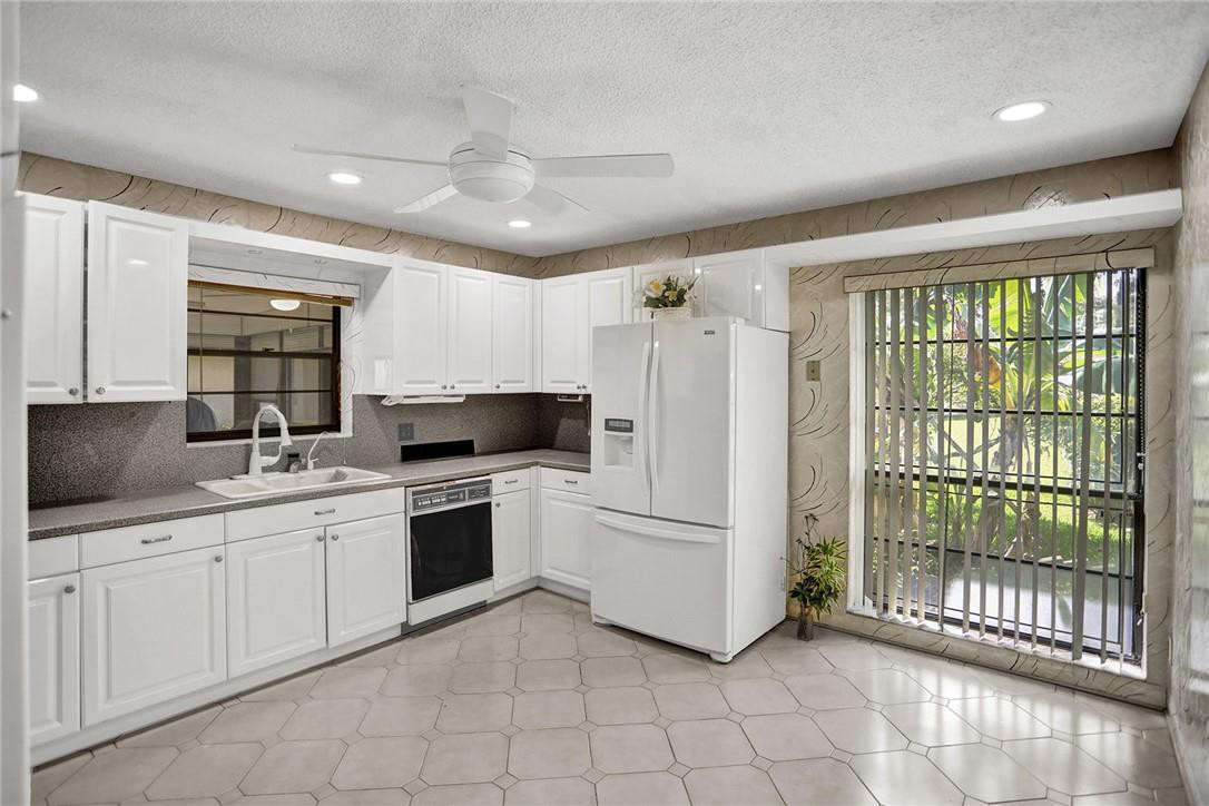 THE PINES AT WOODMONT III - Residential