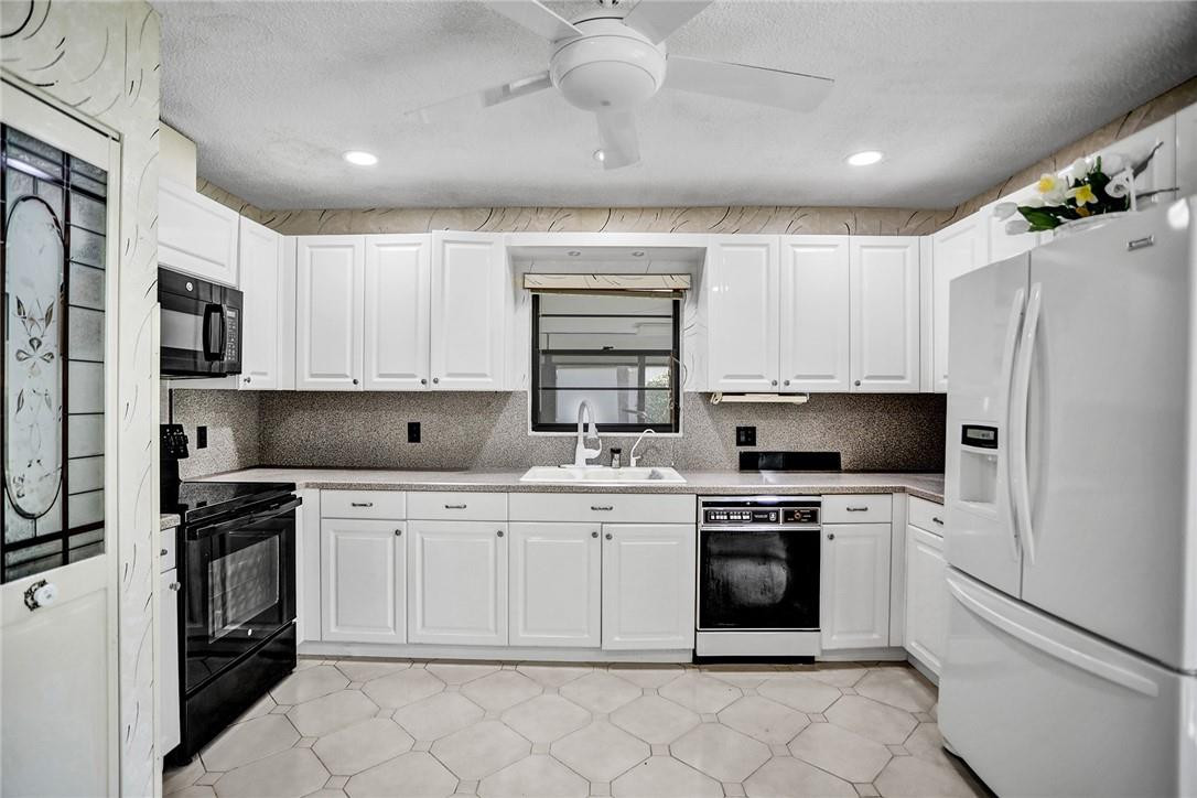 THE PINES AT WOODMONT III - Residential