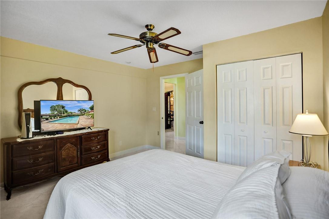 THE PINES AT WOODMONT III - Residential