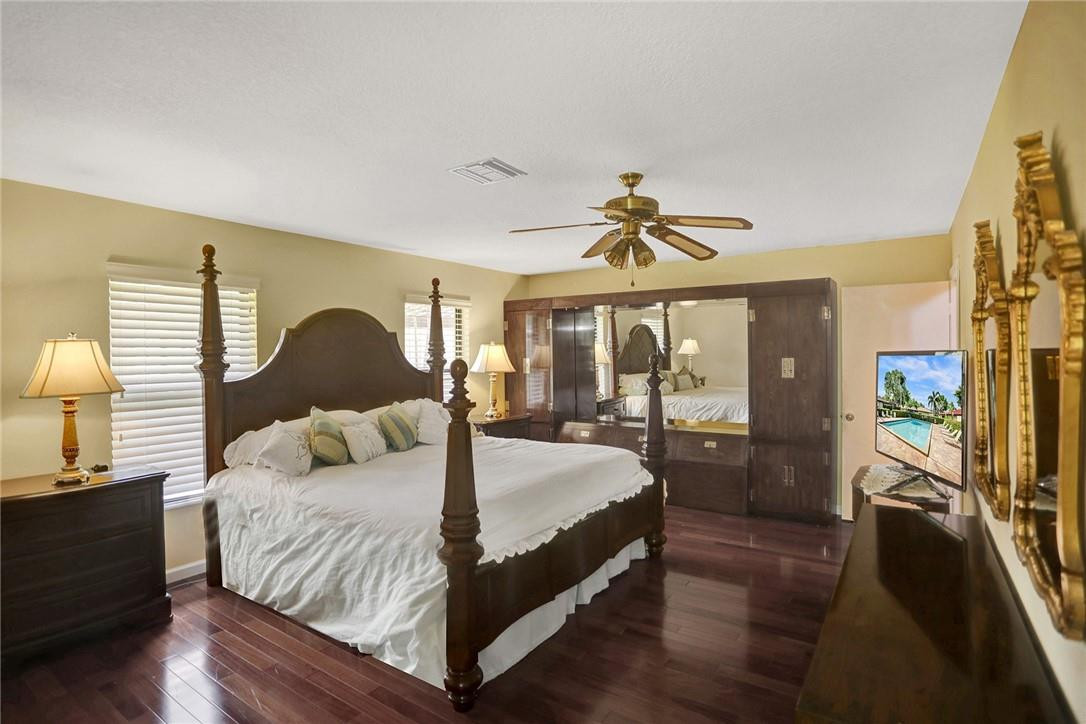 THE PINES AT WOODMONT III - Residential