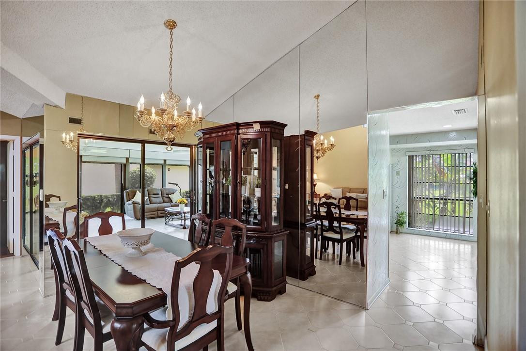 THE PINES AT WOODMONT III - Residential