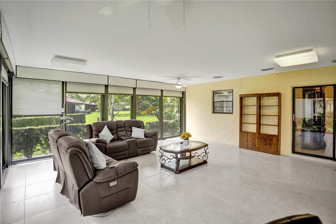 THE PINES AT WOODMONT III - Residential