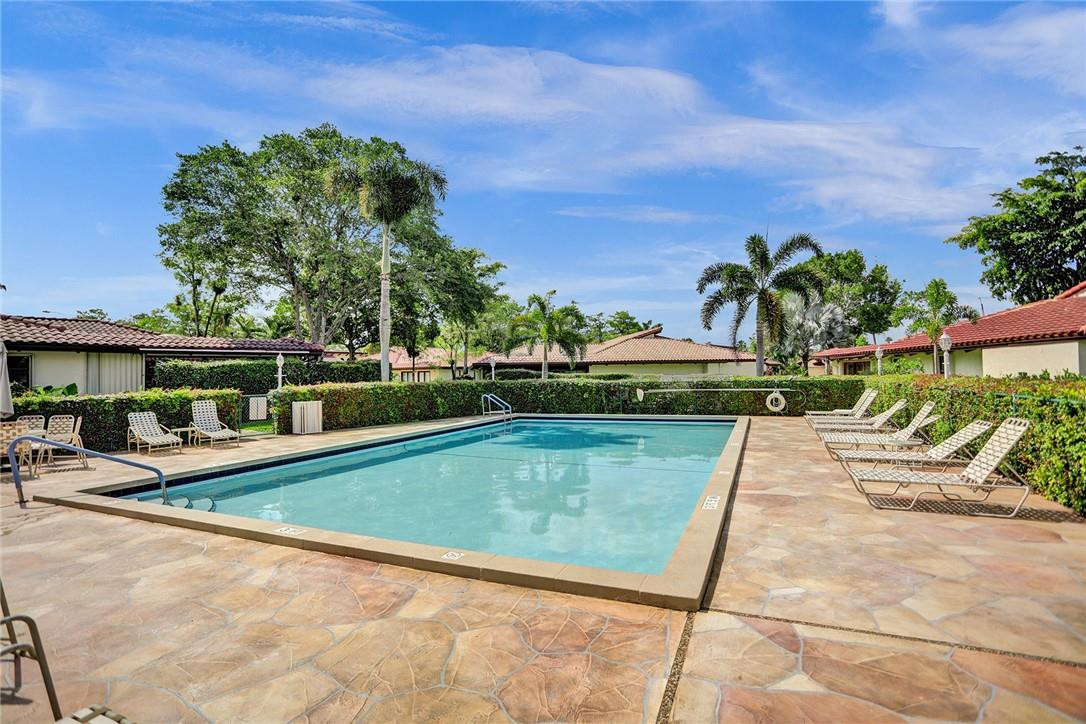 THE PINES AT WOODMONT III - Residential