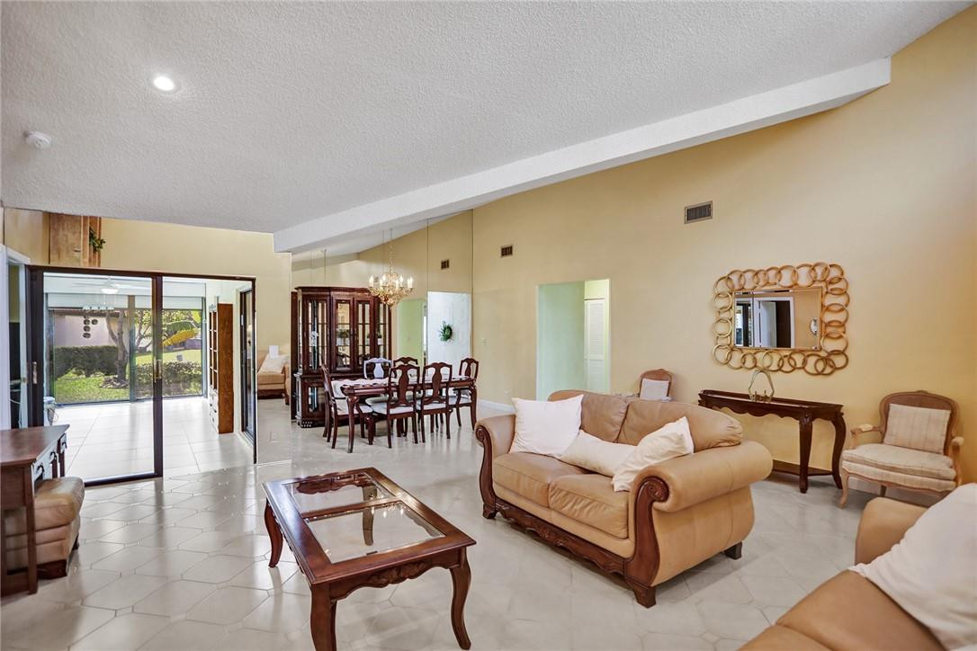 THE PINES AT WOODMONT III - Residential