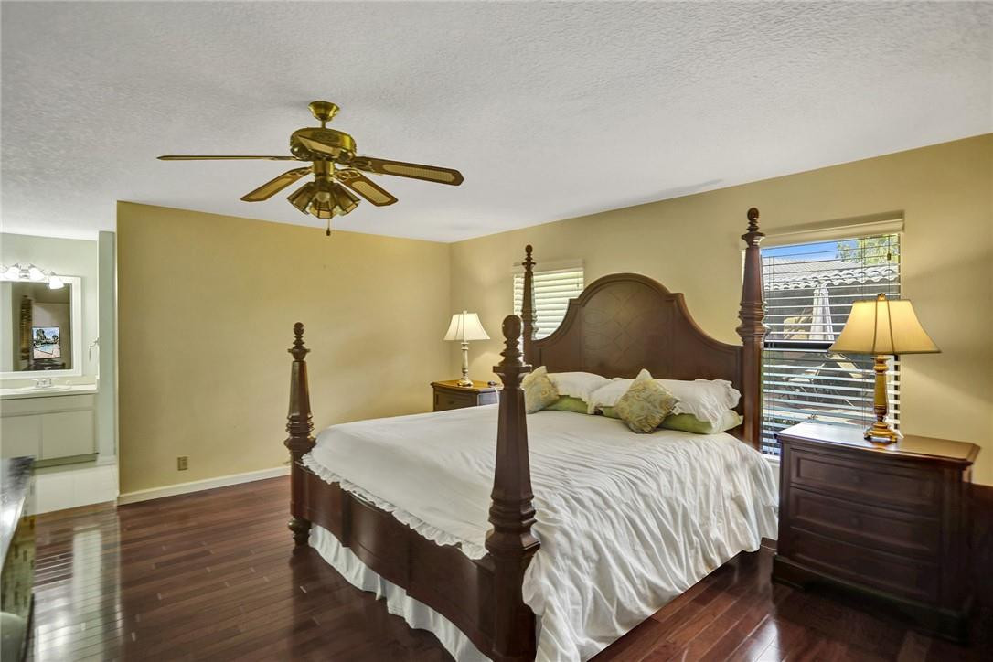 THE PINES AT WOODMONT III - Residential