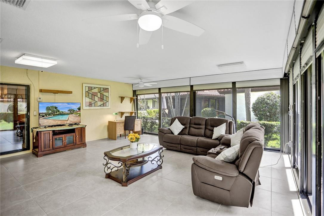 THE PINES AT WOODMONT III - Residential