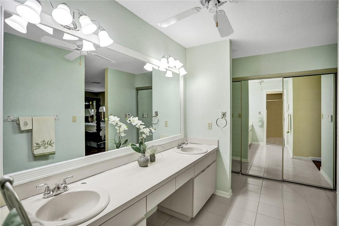 THE PINES AT WOODMONT III - Residential