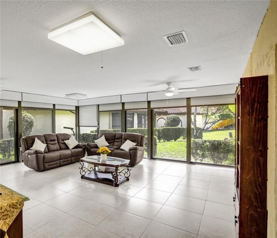 THE PINES AT WOODMONT III - Residential