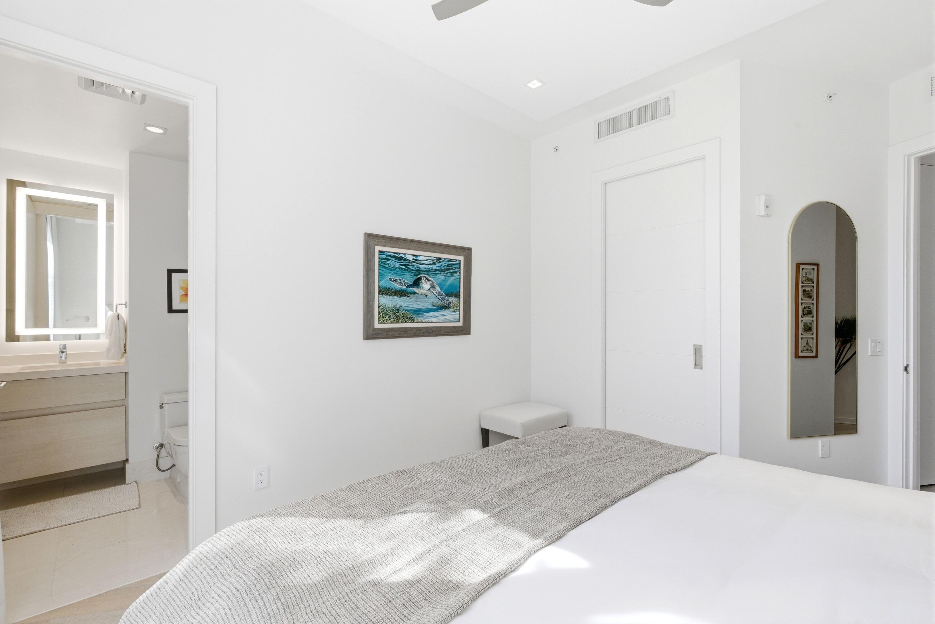 ADAGIO ON THE BAY CONDO - Residential