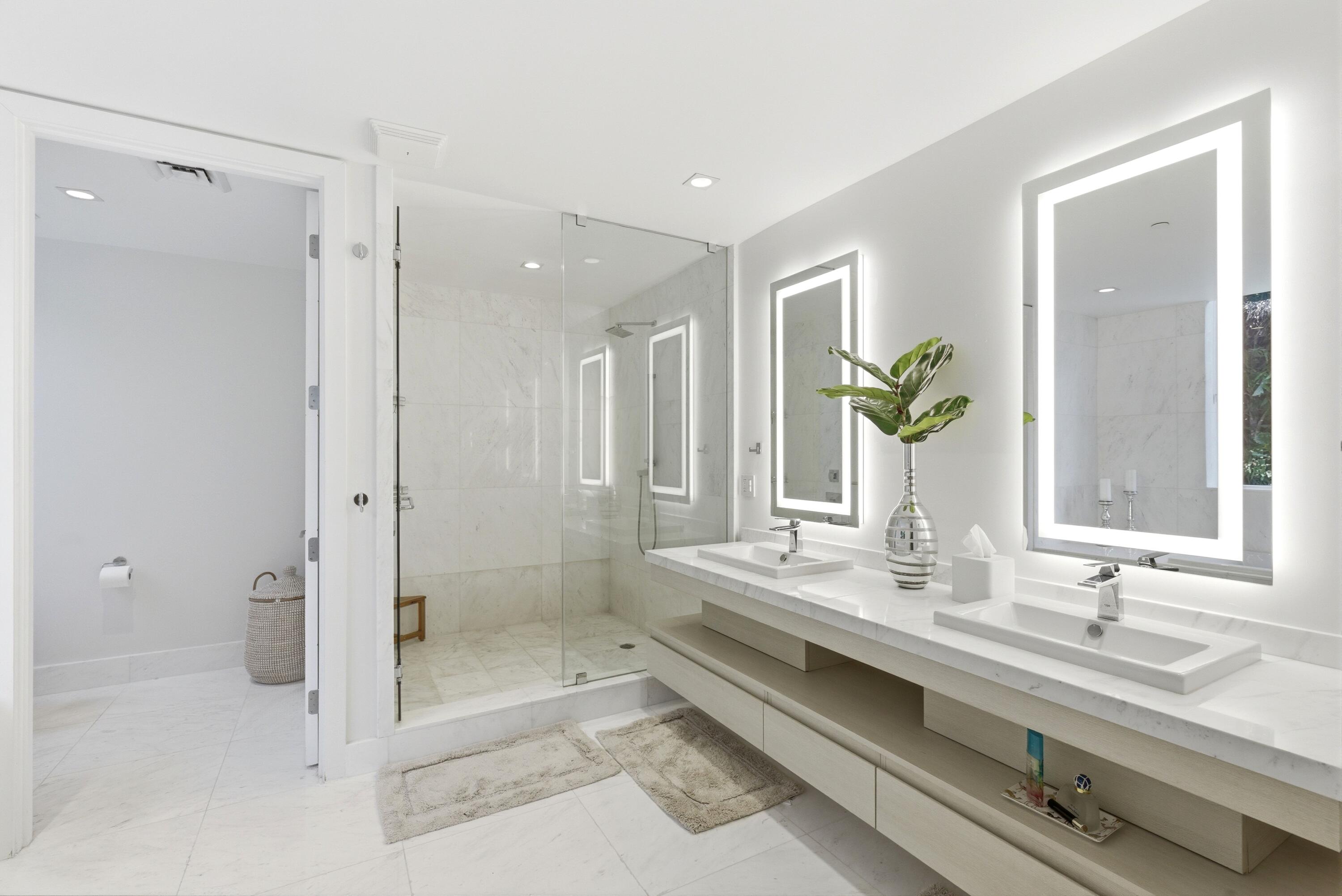 ADAGIO ON THE BAY CONDO - Residential