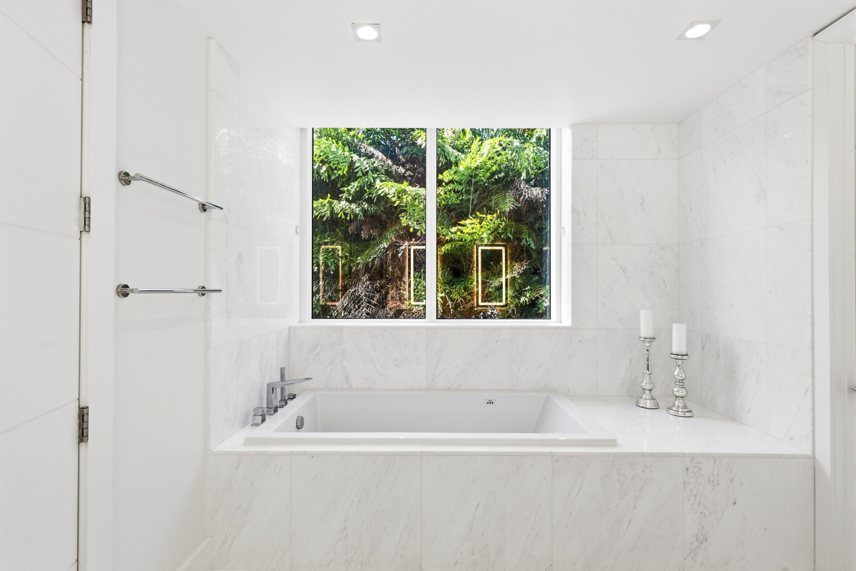 ADAGIO ON THE BAY CONDO - Residential