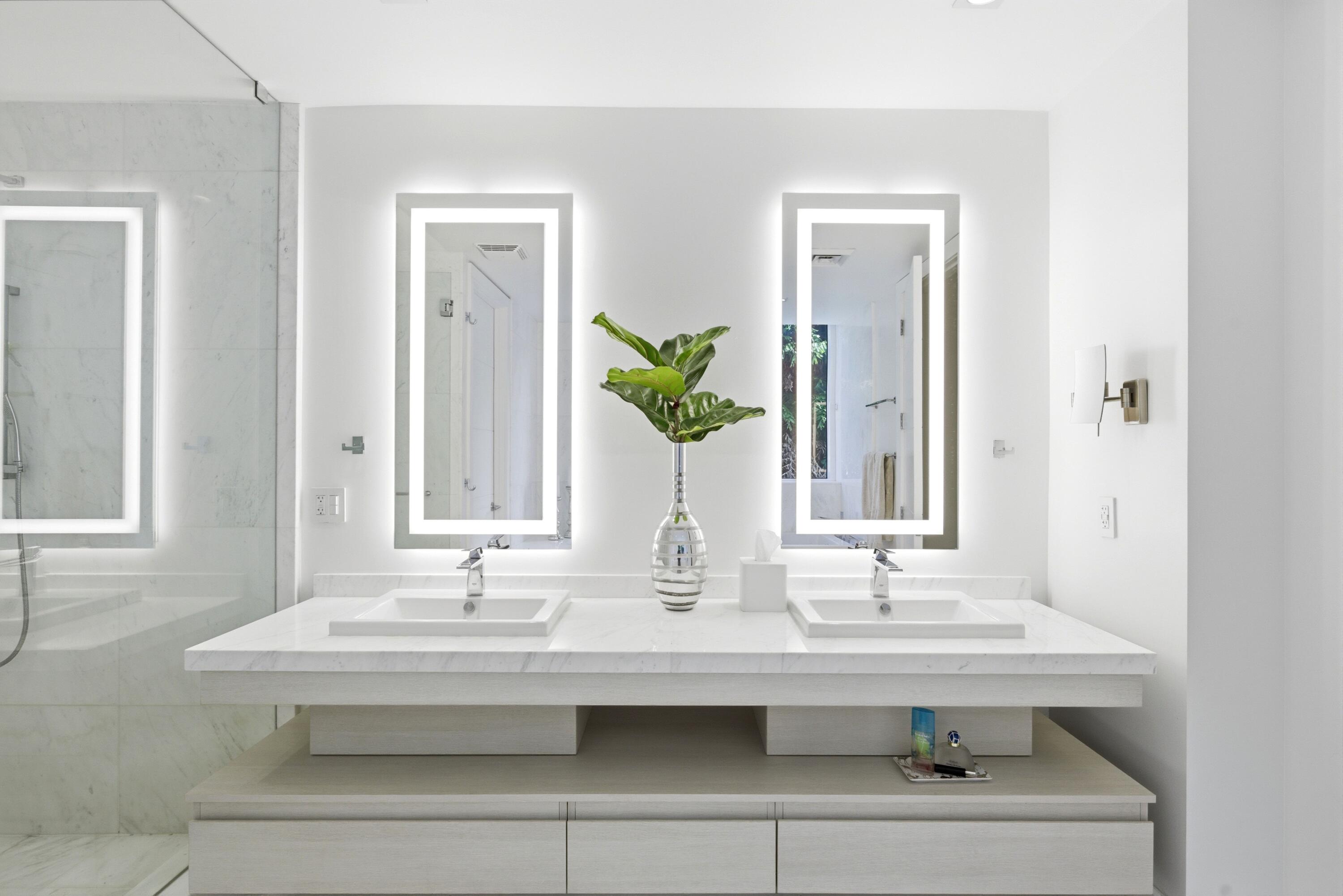 ADAGIO ON THE BAY CONDO - Residential
