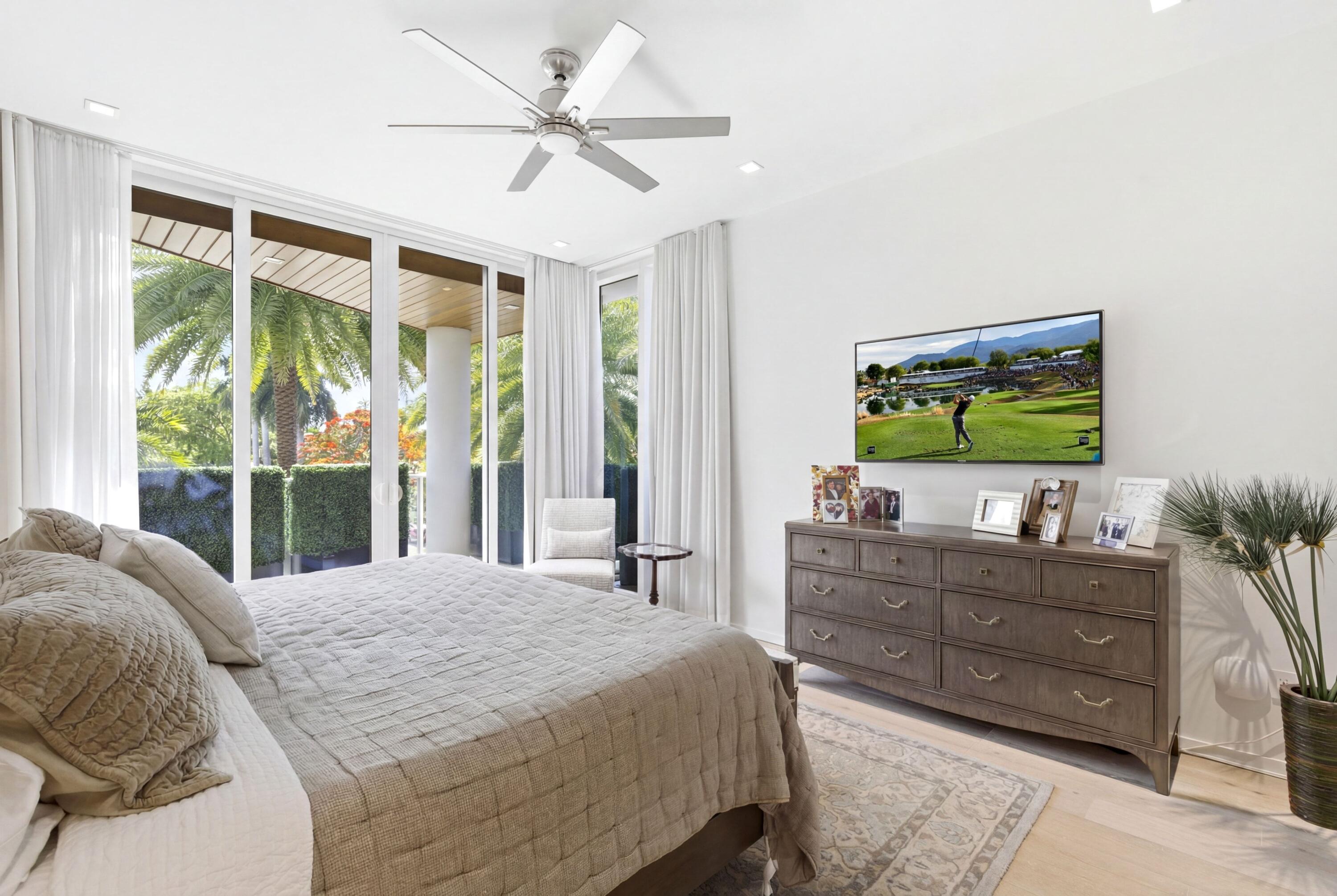 ADAGIO ON THE BAY CONDO - Residential
