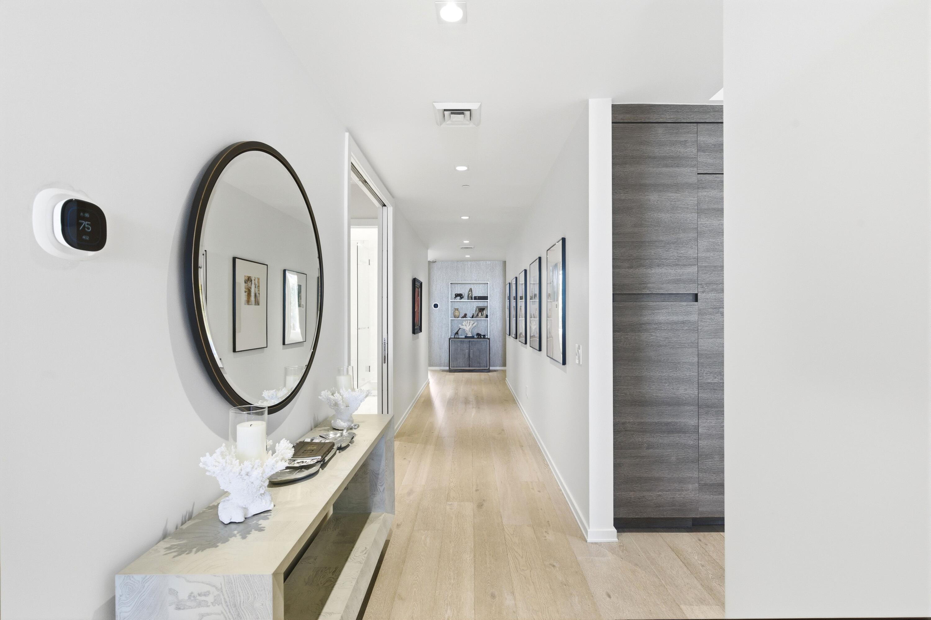 ADAGIO ON THE BAY CONDO - Residential