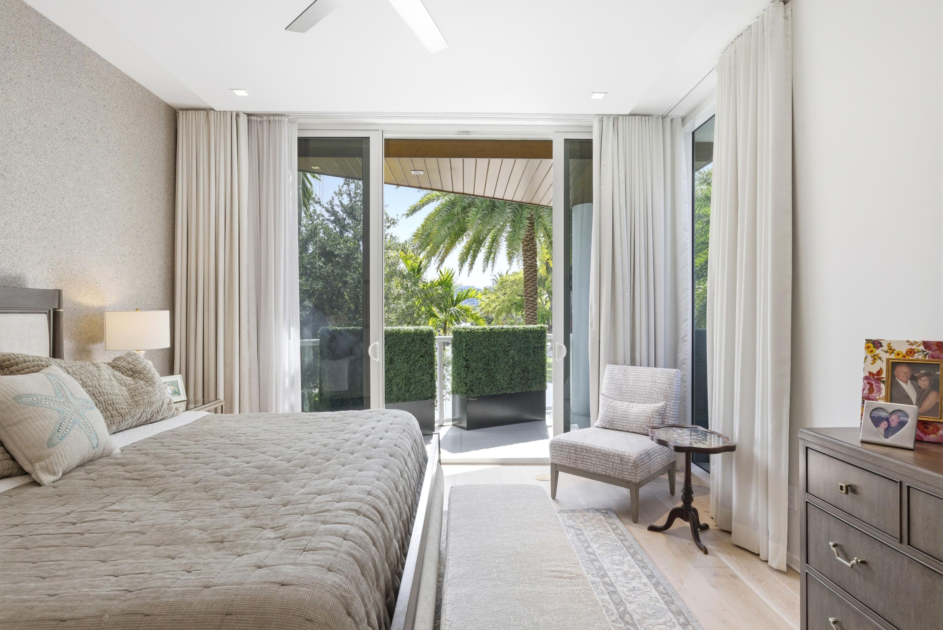 ADAGIO ON THE BAY CONDO - Residential
