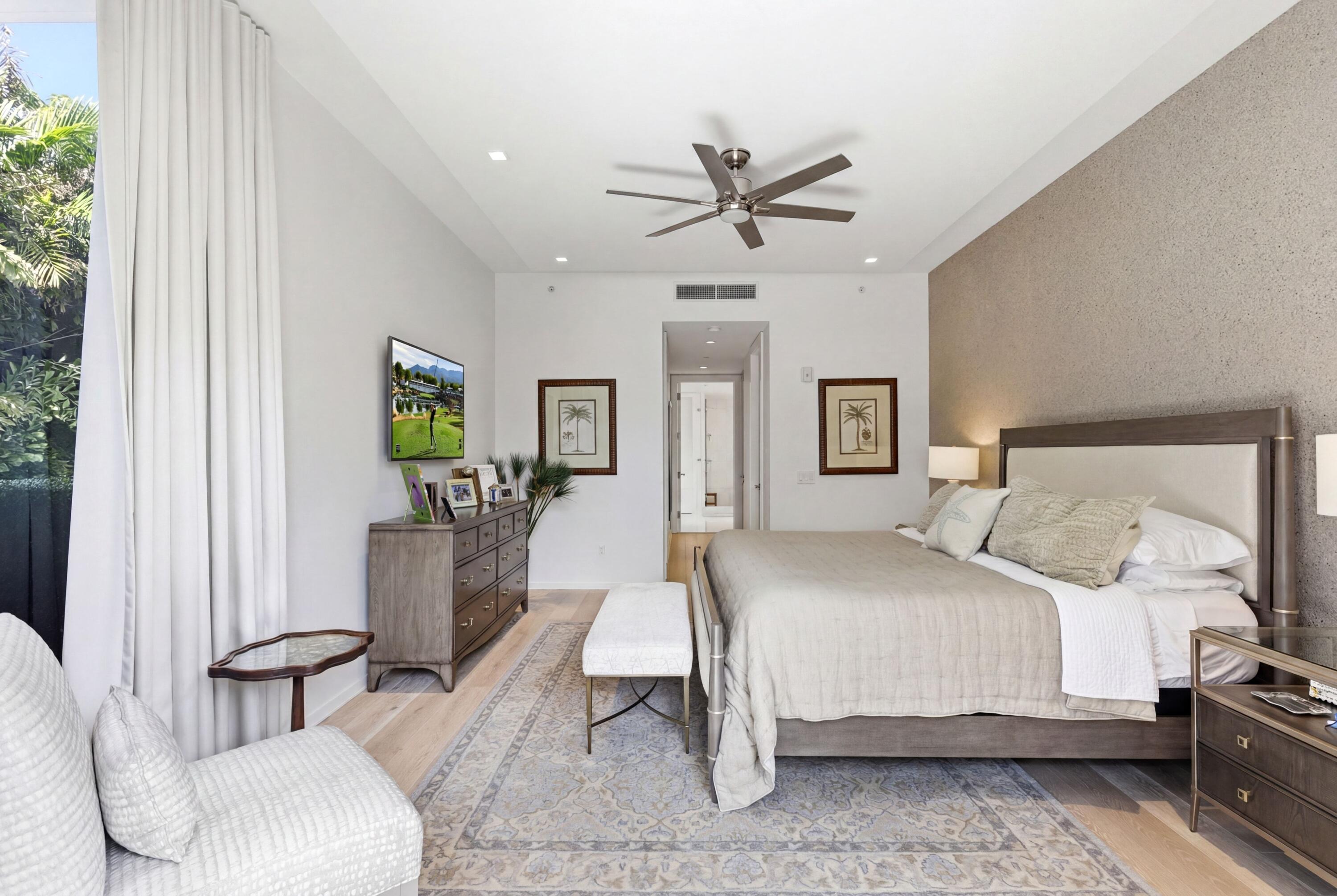 ADAGIO ON THE BAY CONDO - Residential