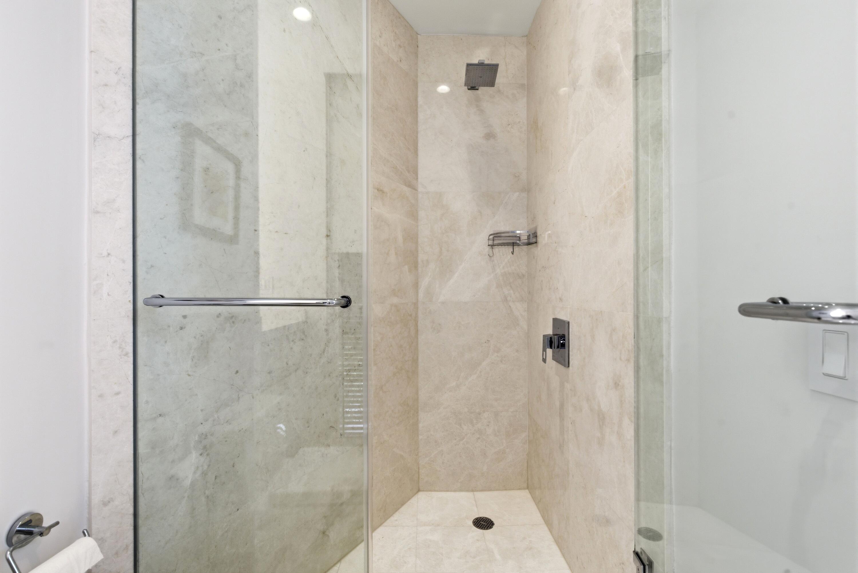 ADAGIO ON THE BAY CONDO - Residential