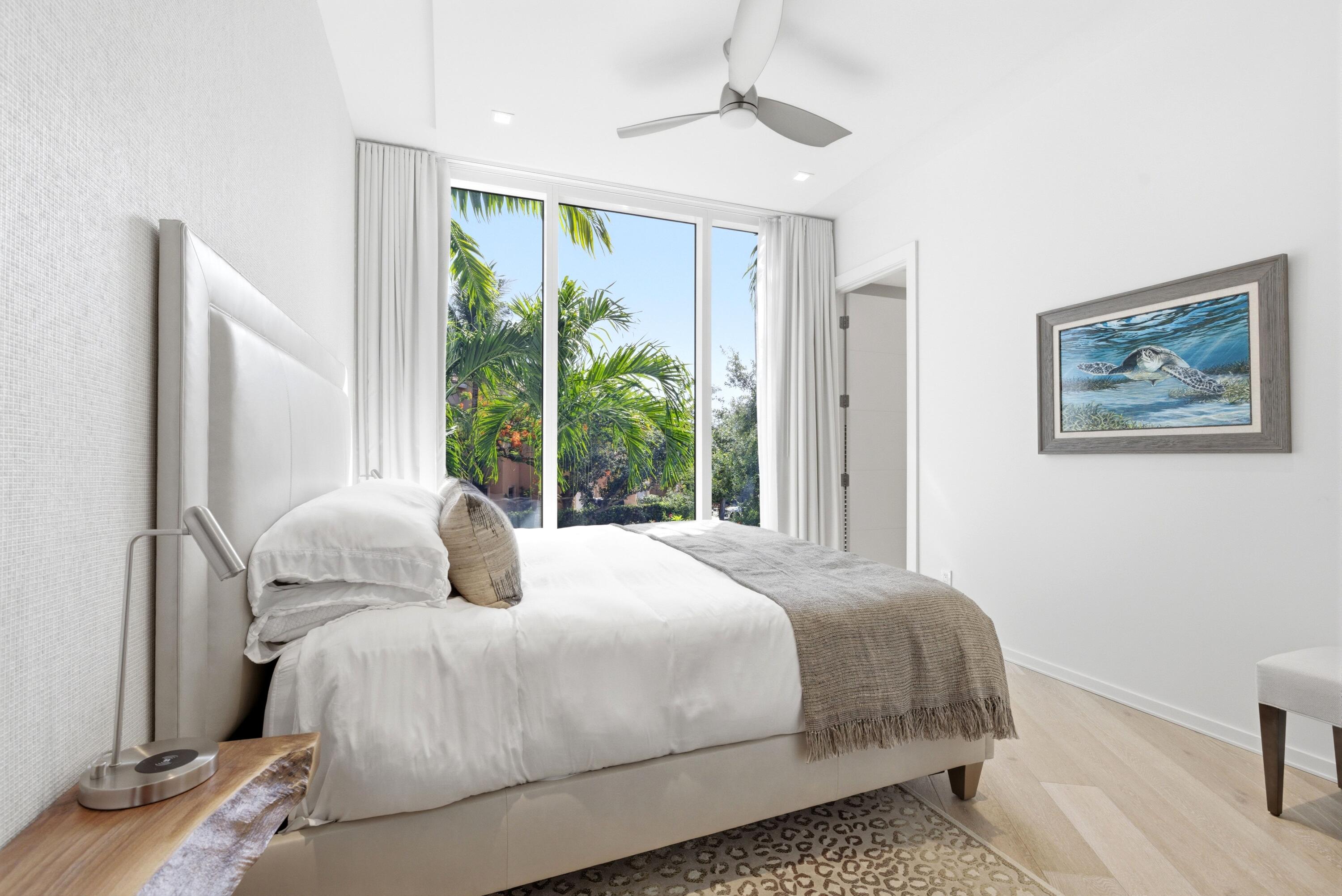 ADAGIO ON THE BAY CONDO - Residential